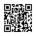 54202-S0806ALF QRCode