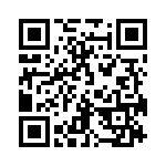 54202-S0811LF QRCode