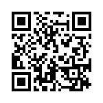 54202-S0813PLF QRCode