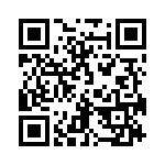 54202-S0817LF QRCode