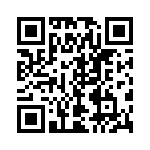 54202-S0820ALF QRCode