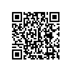 54202-S30-05ALF QRCode