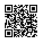 54202-S3010LF QRCode