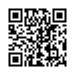 54202-T08-03A QRCode