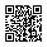 54202-T08-05A QRCode