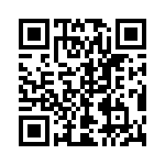 54202-T0804LF QRCode