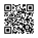 54202-T0804PLF QRCode