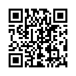 54202-T30-17 QRCode