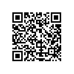 5424-00-340012-CS2359 QRCode