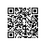 5424-01-340012-CS2324 QRCode