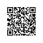 5424-11-441112-CS2324 QRCode