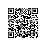 54242-102500950LF QRCode