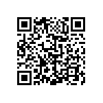 54242-103300950LF QRCode