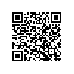 54242-105080950LF QRCode