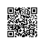 54242-105100950LF QRCode