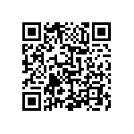 54242-105121150LF QRCode