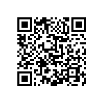 54242-105500950LF QRCode