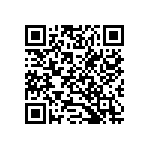 54242-106141300LF QRCode