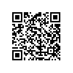 54242-106261100LF QRCode