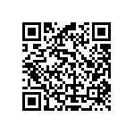 54242-107101350LF QRCode