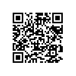 54242-107161000LF QRCode