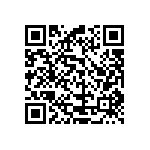 54242-107321300LF QRCode