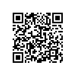 54242-108040950LF QRCode