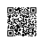 54242-108121250LF QRCode