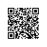 54242-108140950LF QRCode