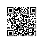 54242-108161400LF QRCode