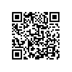 54242-108500950LF QRCode