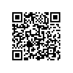 54242-109201550LF QRCode