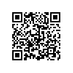 54242-110081800LF QRCode