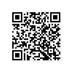 54242-110202200LF QRCode