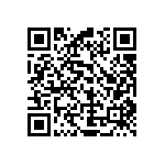 54242-110482050LF QRCode