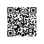 54242-110500950LF QRCode