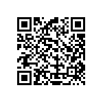 54242-111102500LF QRCode