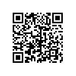 54242-111362300LF QRCode