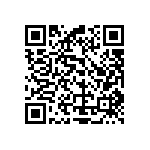 54242-111500950LF QRCode