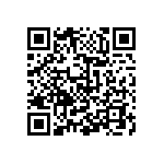 54242-112201500LF QRCode