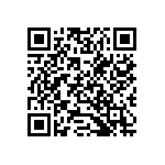 54242-406141300LF QRCode