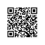 54242-407101200LF QRCode