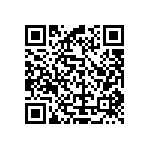 54242-407101650LF QRCode