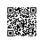 54242-411202250LF QRCode