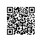 54242-803160950LF QRCode