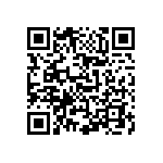 54242-806141000LF QRCode