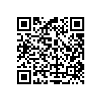 54242-807140950LF QRCode