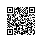 54242-807141250LF QRCode