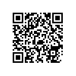 54242-807280950LF QRCode