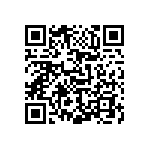 54242-807300950LF QRCode